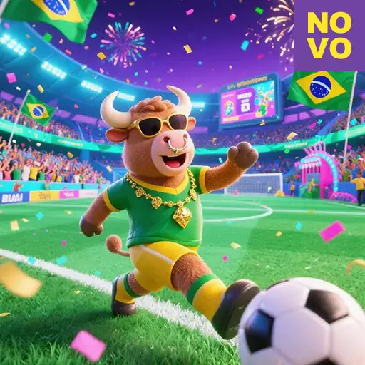 aaabet promocoes jogos emocionantes