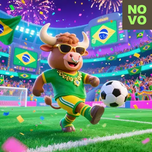 aaabet jogos jogos emocionantes