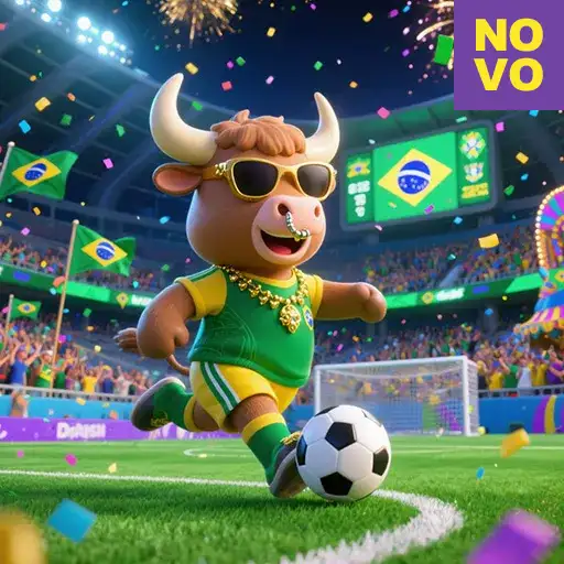 aaabet jogos jogos emocionantes