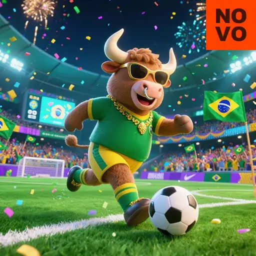 aaabet registrar jogos