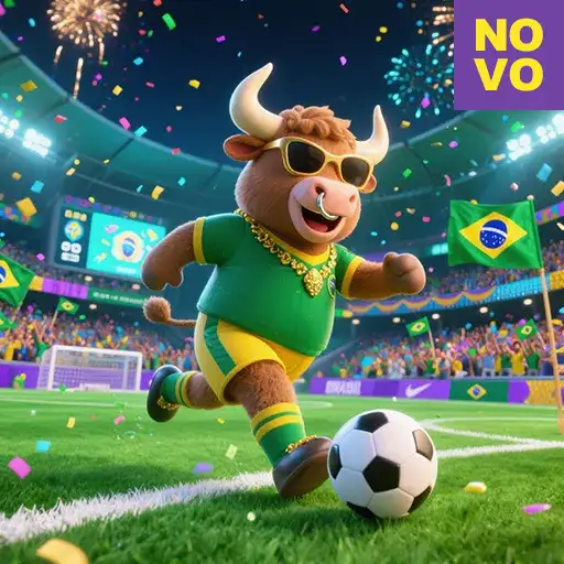 aaabet suporte jogos