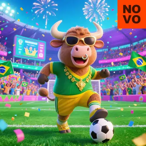 aaabet slots jogos emocionantes