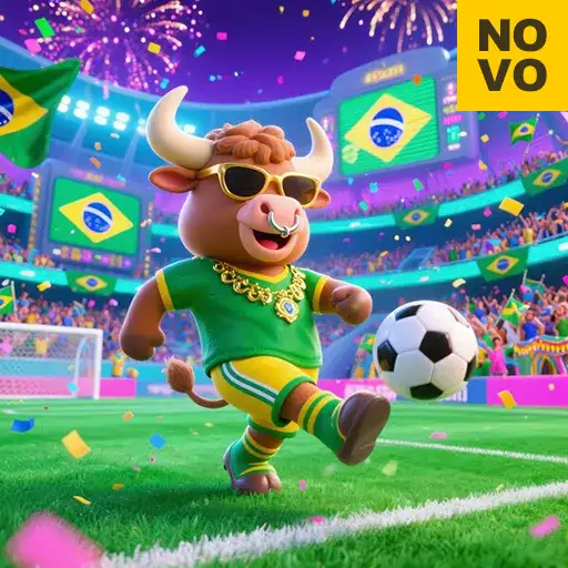 aaabet jogos jogos emocionantes